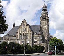 Wittenberge httpsuploadwikimediaorgwikipediacommonsthu