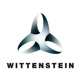Wittenstein donarmessedeexhibitorhannovermesse2017W49448