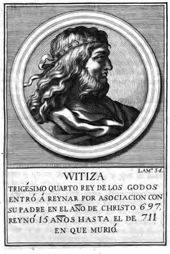 Wittiza httpsuploadwikimediaorgwikipediacommonsdd