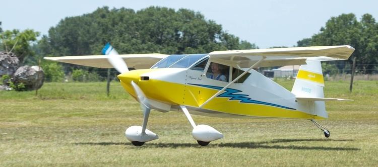 Wittman Tailwind 1000 images about Wittman Tailwind on Pinterest Antiques The o
