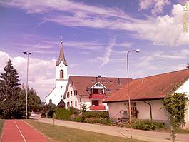 Wittnau, Aargau httpsuploadwikimediaorgwikipediacommonsthu