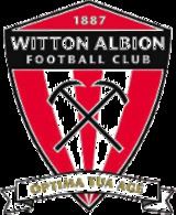Witton Albion F.C. httpsuploadwikimediaorgwikipediaenthumb8