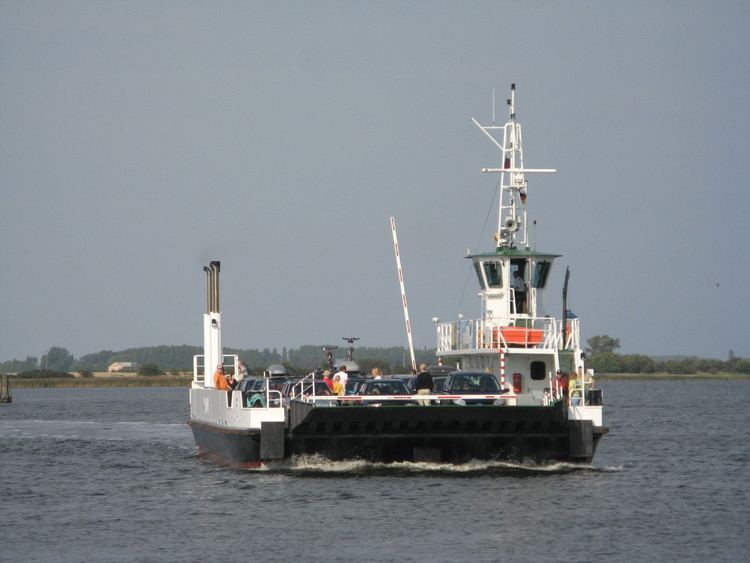 Wittow Ferry httpsuploadwikimediaorgwikipediacommonsbb