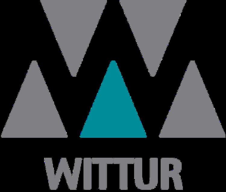Wittur