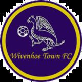 Wivenhoe Town F.C. httpsuploadwikimediaorgwikipediaenthumba