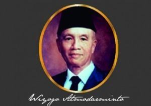 Wiyogo Atmodarminto Turut Berduka Cita Atas Wafatnya Bpk Wiyogo Atmodarminto ahokorg