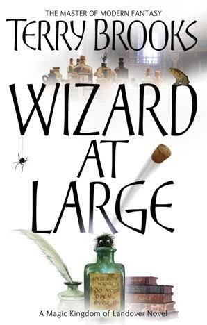 Wizard at Large t0gstaticcomimagesqtbnANd9GcR0pg2uCl89ZbyDp
