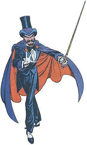 Wizard (DC Comics) 1000 images about AmazoJSA on Pinterest Pirates Pictures and Vines