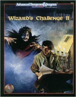 Wizard's Challenge II httpsuploadwikimediaorgwikipediaen22dWiz