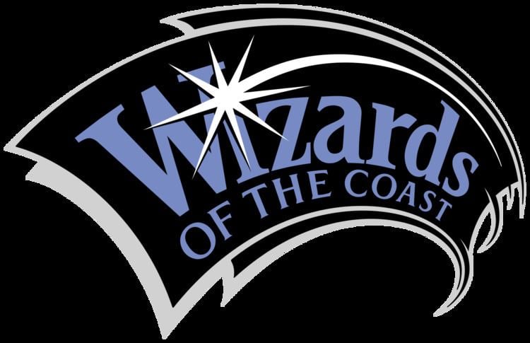 Wizards of the Coast httpsuploadwikimediaorgwikipediaenthumb9