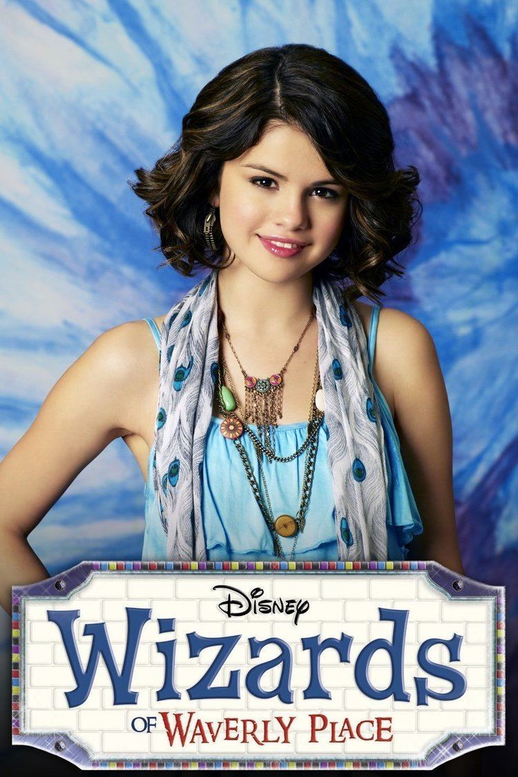 Wizards of Waverly Place wwwgstaticcomtvthumbtvbanners186182p186182