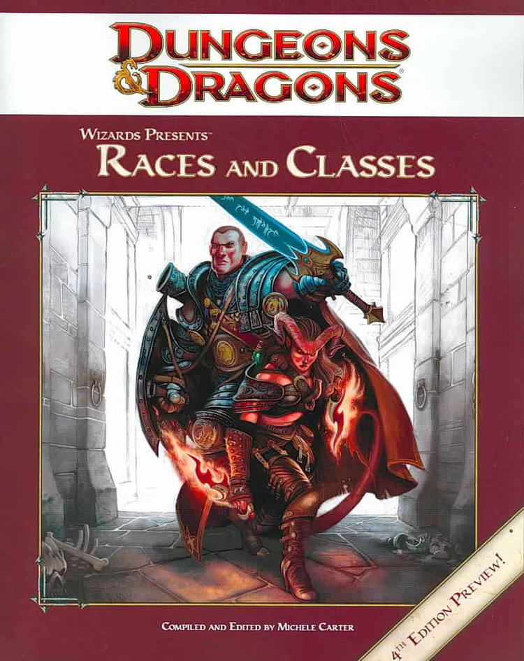 Wizards Presents: Races and Classes t2gstaticcomimagesqtbnANd9GcSFt0fqvSmrQQ6fO