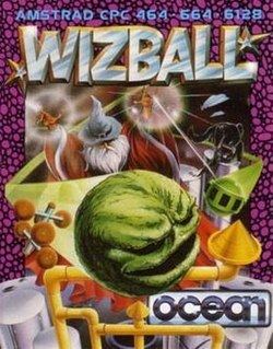 Wizball httpsuploadwikimediaorgwikipediaenthumb4