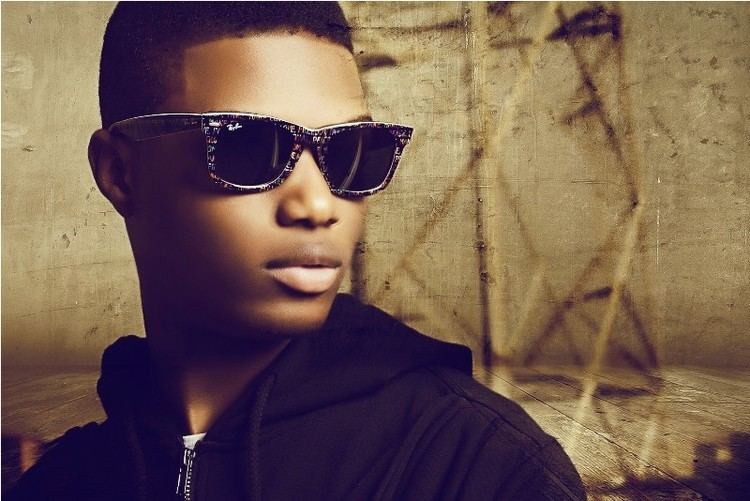 Wizkid (musician) Top 10 Wizkid Songs Most viewed and Most Popular on Youtube