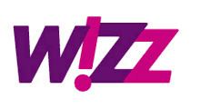 Wizz Air Bulgaria httpsuploadwikimediaorgwikipediaen002Wiz