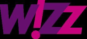 Wizz Air Ukraine httpsuploadwikimediaorgwikipediacommonsthu