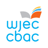 WJEC (exam board) wwwwjeccoukapplicationthemesWjecCbacimgwje