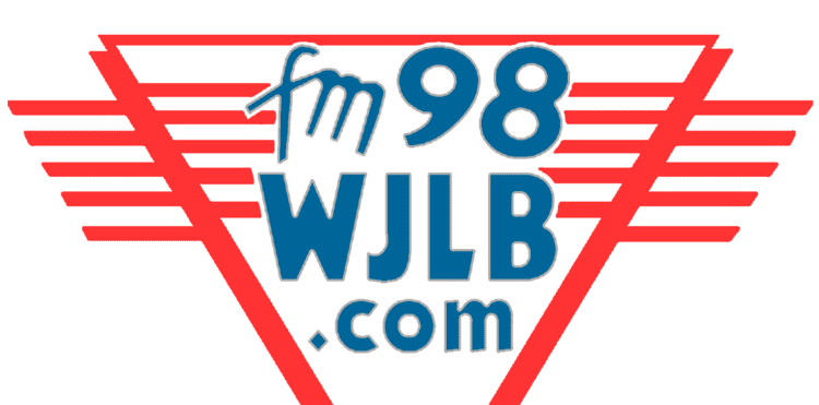 WJLB FM 98 WJLB morning hosts Coco and Foolish fired Detroit Music