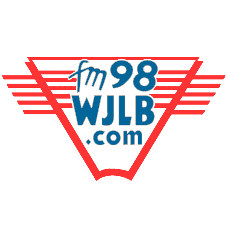 WJLB FM 98 WJLB morning hosts Coco and Foolish fired Detroit Music