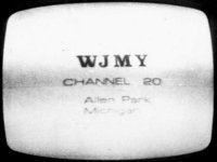 WJMY (TV)