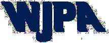 WJPA httpsuploadwikimediaorgwikipediacommons77