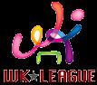 WK League httpsuploadwikimediaorgwikipediaenffcWK