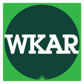 WKAR-FM mediadpublicbroadcastingnetpwkarfilesstyles