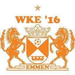 WKE WKE 16 wke16 Twitter