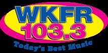 WKFR-FM