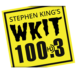 WKIT-FM wkitfmcomwpcontentuploads201603simplelogopng