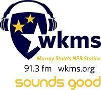 WKMS-FM httpsuploadwikimediaorgwikipediaenthumbf