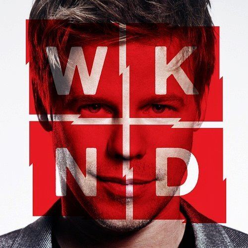 WKND (album) wwwnewtrancemusiccomauwpcontentuploads2012
