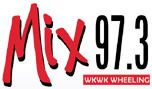 WKWK-FM httpsuploadwikimediaorgwikipediaen88dWKW
