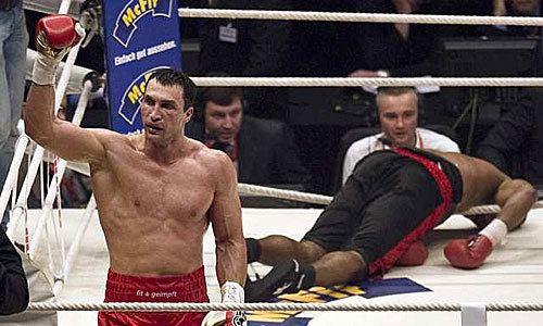 Wladimir Klitschko vs. David Haye 6a00d8341c630a53ef0148c75738b0970c800wi