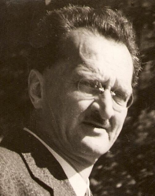 Wladyslaw Slebodzinski