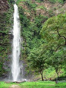 Wli waterfalls httpsuploadwikimediaorgwikipediacommonsthu