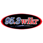 WLKR-FM cdnradiotimelogostuneincoms30675qpng