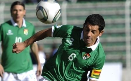 Wálter Flores (footballer) wwwerbolcombositesdefaultfilesimgnoticias