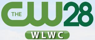 WLWC