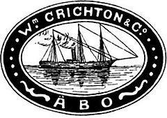 Wm. Crichton & Co. httpsuploadwikimediaorgwikipediacommonsthu