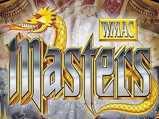 WMAC Masters httpsuploadwikimediaorgwikipediaencc4WMA