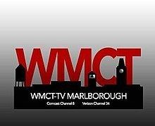 WMCT-TV httpsuploadwikimediaorgwikipediaenthumb4
