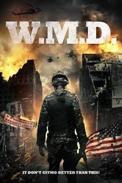 WMD-The Inside Story t0gstaticcomimagesqtbnANd9GcRgEjD8J7QKZcDjev