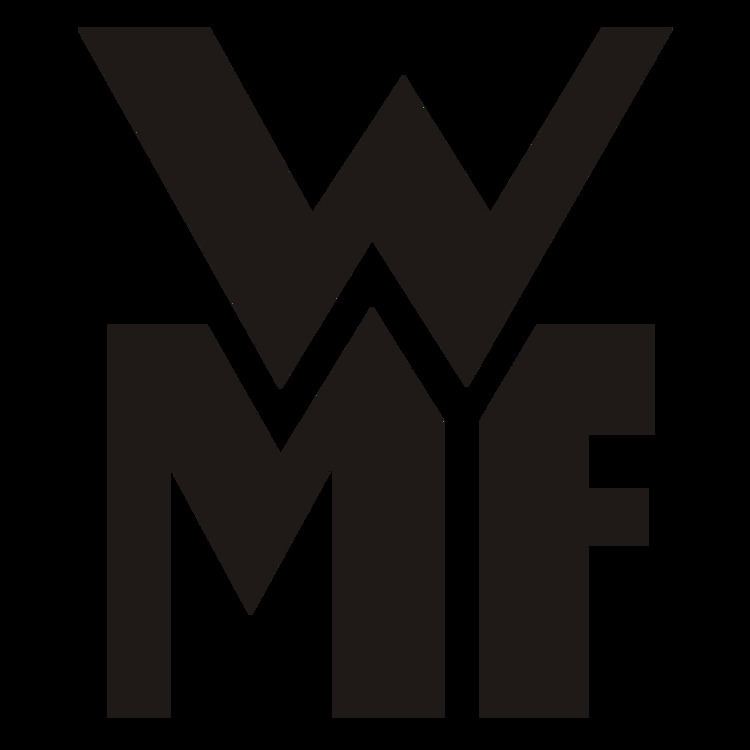 WMF Group httpsuploadwikimediaorgwikipediacommonsthu