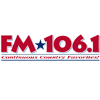 WMIL-FM cdnradiotimelogostuneincoms31033qpng