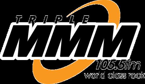 WMMM-FM httpsuploadwikimediaorgwikipediacommonsdd
