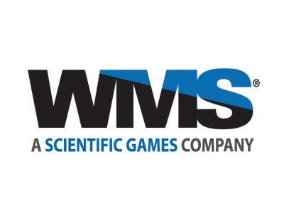 WMS Gaming httpswwwslotsipediacomimagesgameproviders
