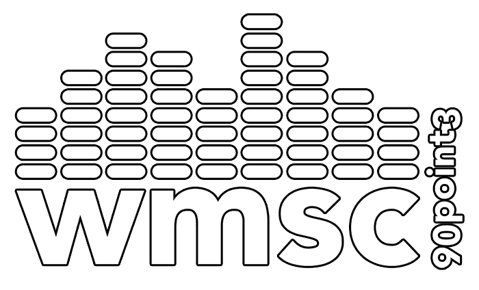 WMSC (FM) wmscradiocomwpcontentuploads201511wmsclogo