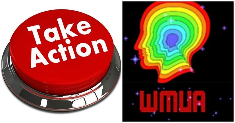 WMUA Help Preserve Polkas on WMUA Sign Our Petition Polka Jammer Network
