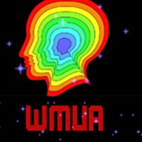 WMUA Petition Keep Polkas Alive on WMUA